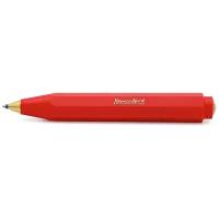 Kaweco ручка шариковая Classic Sport 1.0 мм, 10001151, 1 шт