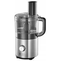 Кухонный комбайн Russell Hobbs 25280-56, 500 Вт