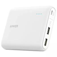 Портативный аккумулятор ANKER PowerCore 13000