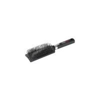 BaByliss Щетка массажная Paddle Brush