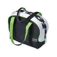 DUNLOP Sports Сумки, чехлы Biomimetic 816843 Gym Bag