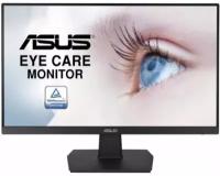 Монитор Asus VA24EHE 23.8" Black