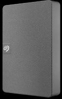 Внешний жесткий диск USB3.0 2.5" 1.0Тб Seagate Expansion Portable Drive ( STKM1000400 ) Черный