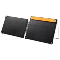 Портативный аккумулятор BioLite SolarPanel 10+