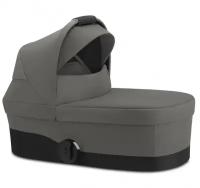 Спальный блок Cybex Cot S