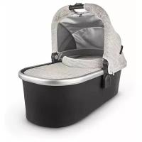 Люлька для коляски UPPAbaby Cruz, Vista Bassinet, Sierra