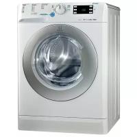 Стиральная машина Indesit XWE 81283X WSSS