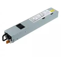 Блок питания IBM x3550 M2 Watt 675W Redundant Power Supply 39Y7236