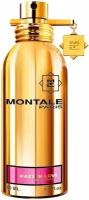 Montale Crazy In Love парфюмерная вода 50мл