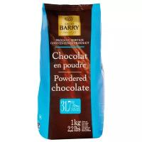 Горячий шоколад растворимый Cacao Barry (Какао Барри) 1 кг