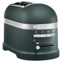 Тостер KitchenAid Artisan 5KMT2204EPP