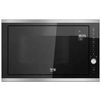 Микроволновая печь встраиваемая Beko MCB 25433 X