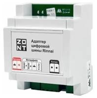 Адаптер цифровой шины RINNAI ZONT