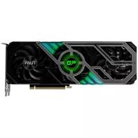 Видеокарта Palit GeForce RTX 3080 Ti GamingPro 12GB (NED308T019KB-132AA), Retail