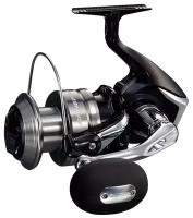 Shimano, Катушка 21Spheros SW 8000HG