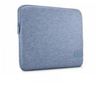 Case Logic Сумка для ноутбука 13.3 " Reflect Laptop Sleeve REFPC-113 Skyswell Blue (3204875)