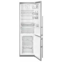 Холодильник Electrolux EN 3889 MFX