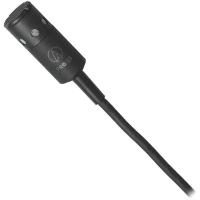 Микрофон Audio-Technica PRO35CW
