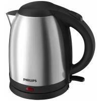 Чайник электрический Philips HD 9306/02