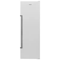 VESTFROST VF395FSBW холодильник