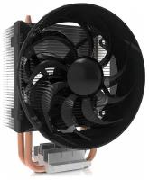 Кулер Cooler Master RR-T200-22PK-R1