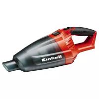 Пылесос вертикальный Einhell TE-VC 18 Li-Solo 2347120