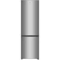 Холодильник Gorenje RK 4181 PS4, серый