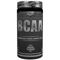 BCAA STEELPOWER BCAA