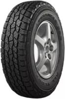 Шины 245/70 R16 Triangle AgileX A/T TR292 111S