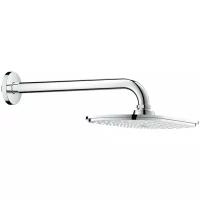 Верхний душ Grohe Rainshower Veris 300 26068000