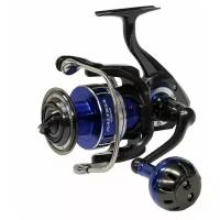 Катушка безынерционная DAIWA Saltiga 4500 (15)