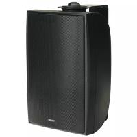 Акустическая система Tannoy DVS 4t Bl