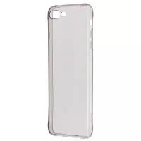Чехол Hoco Light для Apple iPhone 7 Plus/8 Plus, прозрачный/черный