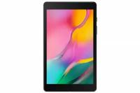 8" Планшет Samsung Galaxy Tab A 8.0 SM-T295 (2019), RU, 2/32 ГБ, Wi-Fi + Cellular, Android 9.0, черный