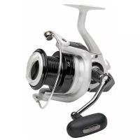 Катушка безынерционная DAIWA Shorecast 5500A