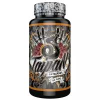 FireBox Nutrition жиросжигатель Taipan