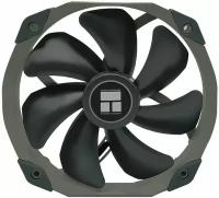 Вентилятор Thermalright TL-D14 140mm