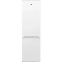 Холодильник Beko CSKR 5310M20 W