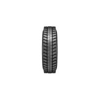 315/80 R22,5 Goodyear Omnitrac D