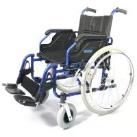 Кресло-коляска механическая Titan LY-710-865LQ