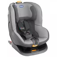 Автокресло группа 1 (9-18 кг) Chicco Oasys 1 Evo Isofix