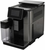 Кофемашина DeLonghi Primadonna Soul Ecam 610.75