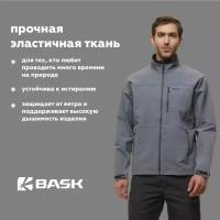 Ветровка BASK