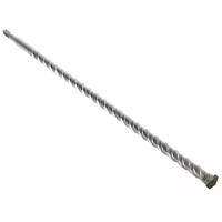 Бур Hammer Flex 201-138 SDS+ 16 X 610