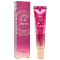 AHC Крем для кожи вокруг глаз Time Rewind Real Eye Cream For Face