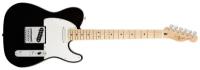 Электрогитара Fender Standard Telecaster