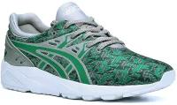 Кроссовки ASICS GEL-KAYANO TRAINER EVO, размер 8 US, зеленый