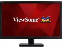 Монитор Viewsonic VA2223-H 21.5" Black (VS16788)