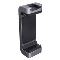 Держатель аксессуаров адаптер PGYTECH Universal Phone Holder for OSMO Pocket (P-18C-023)