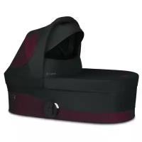 Спальный блок Cybex Carrycot S FE Ferrari victory black